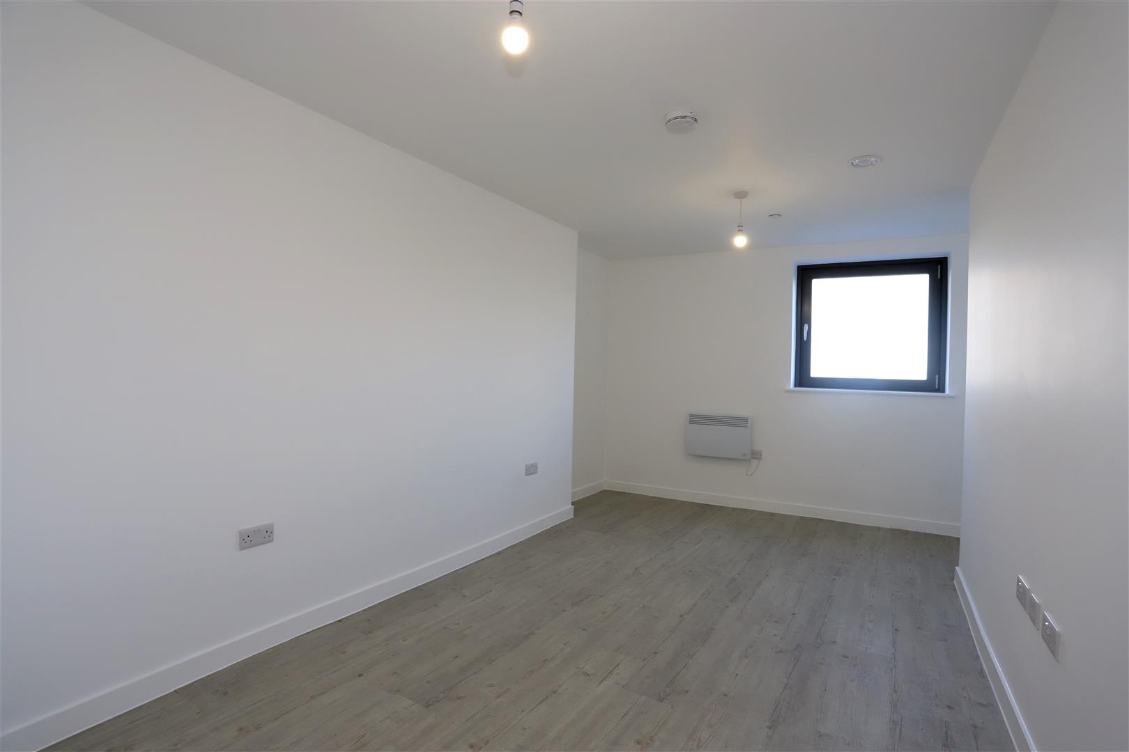 Furness Quay, Salford Quays